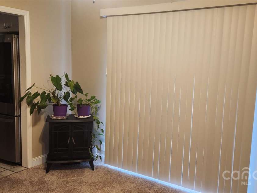 5511 Radford Avenue, Charlotte, NC 28217.  MLS# CAR4314548, YatesRealty ID 1830. 