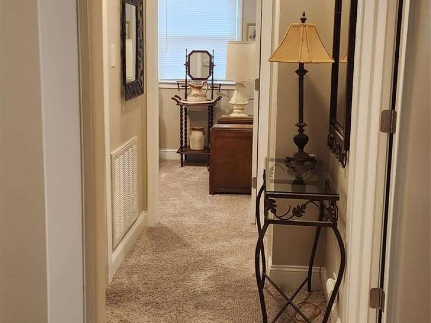 5511 Radford Avenue, Charlotte, NC 28217.  MLS# CAR4314548, YatesRealty ID 1830. 