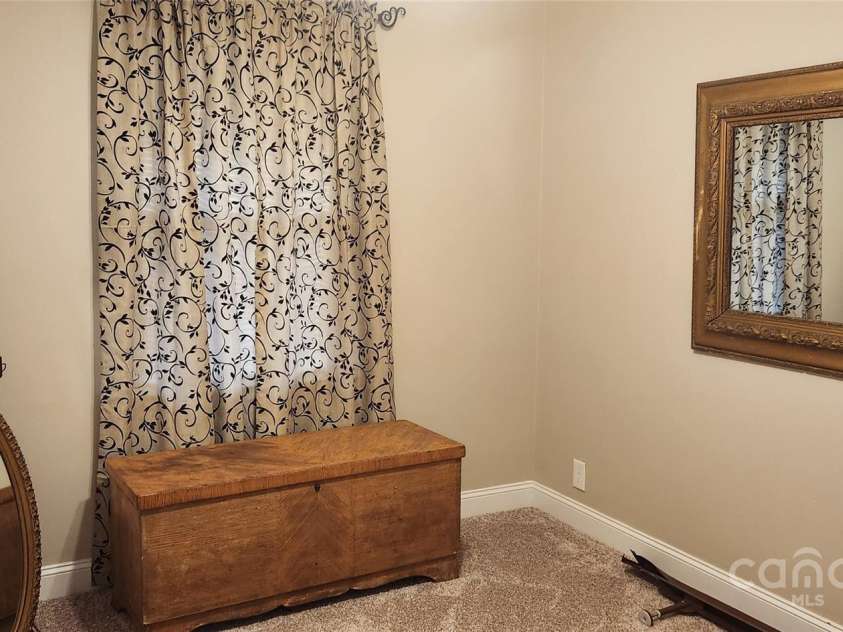 5511 Radford Avenue, Charlotte, NC 28217.  MLS# CAR4314548, YatesRealty ID 1830. 