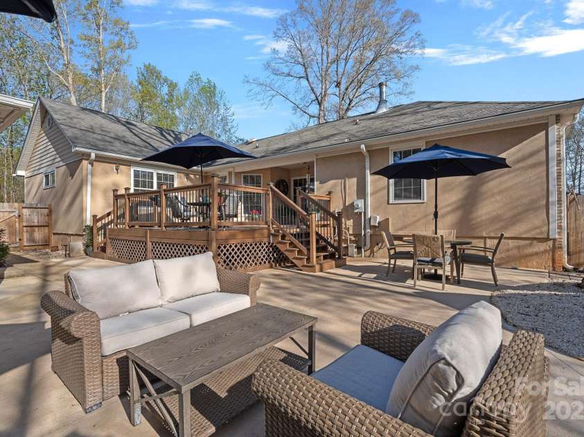 235 Stafford Estates Drive, Salisbury, NC 28146.  MLS# CAR4241796, YatesRealty ID 18300. 