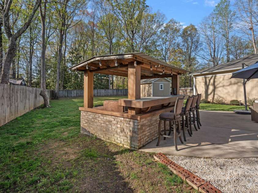 235 Stafford Estates Drive, Salisbury, NC 28146.  MLS# CAR4241796, YatesRealty ID 18300. 