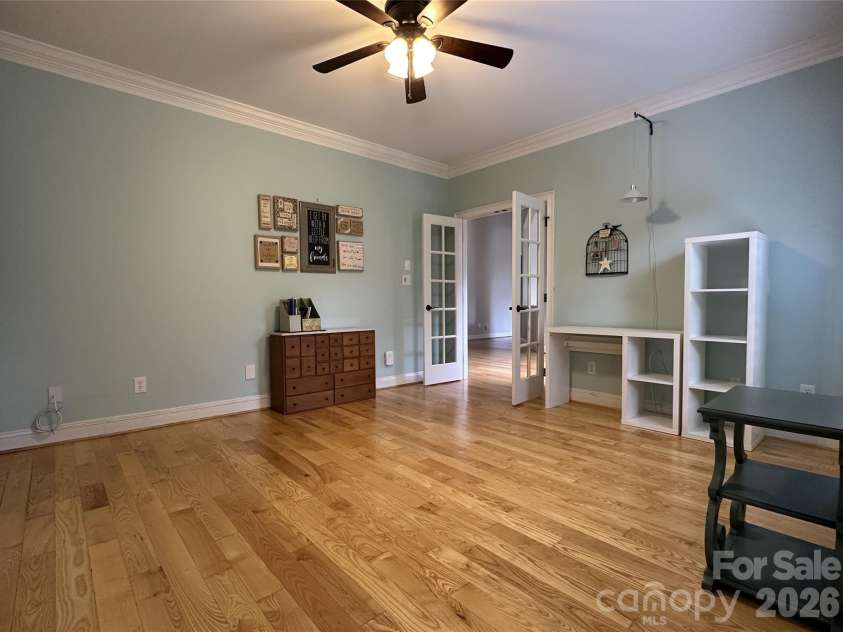 7832 Chapel Creek Drive, Denver, NC 28037.  MLS# CAR4357682, YatesRealty ID 18300. Office 1