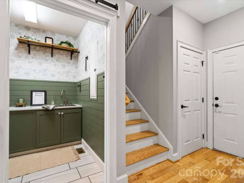 7832 Chapel Creek Drive, Denver, NC 28037.  MLS# CAR4416487, YatesRealty ID 18300. 