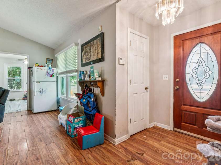 120 Chapel Court, Salisbury, NC 28147.  MLS# CAR4373282, YatesRealty ID 18301. 
