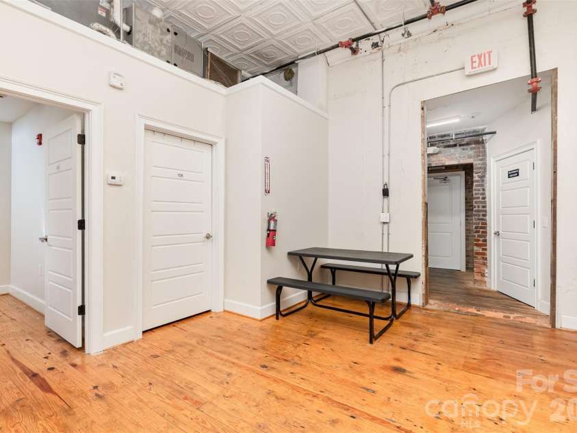 101 Main Street, Union, SC 29379.  MLS# CAR4314039, YatesRealty ID 18302. 