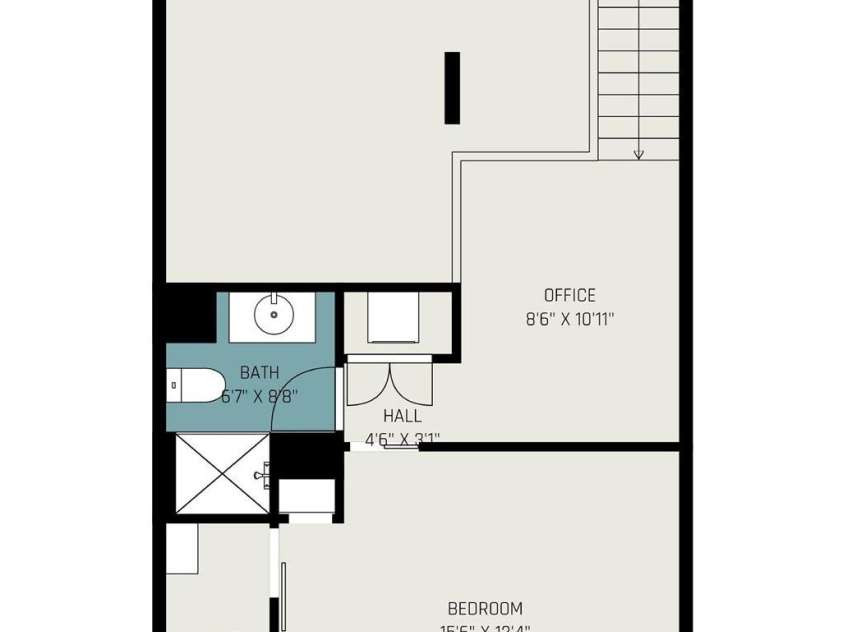 101 Main Street, Union, SC 29379.  MLS# CAR4314039, YatesRealty ID 18302. 