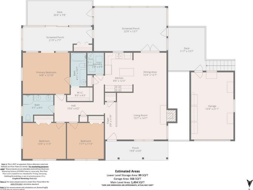 177 Laurel Lane, Otto, NC 28763.  MLS# CAR4359070, YatesRealty ID 18303. 