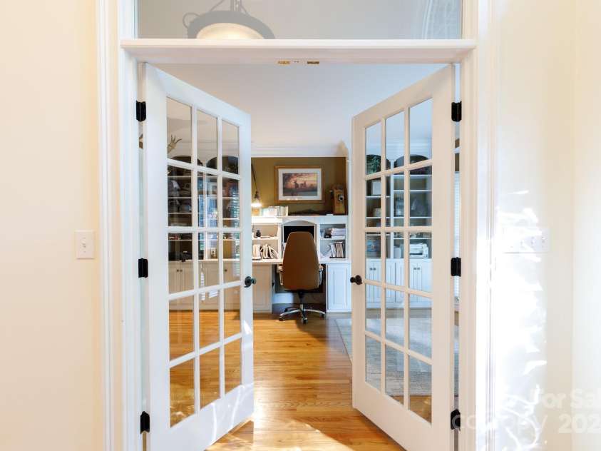 1561 Cureton Court, Rock Hill, SC 29732.  MLS# CAR4198678, YatesRealty ID 1831. 