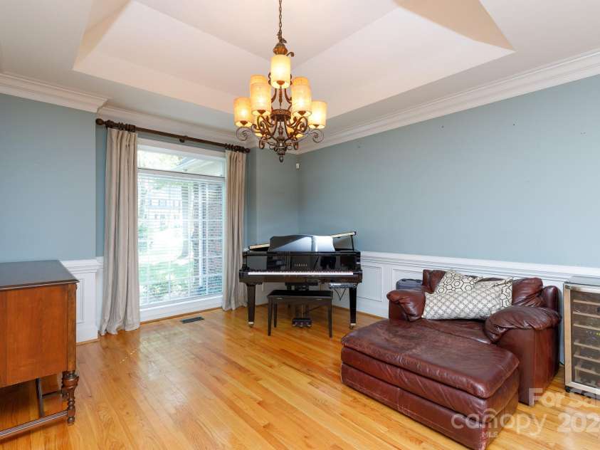 1561 Cureton Court, Rock Hill, SC 29732.  MLS# CAR4198678, YatesRealty ID 1831. 