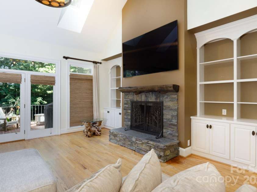 1561 Cureton Court, Rock Hill, SC 29732.  MLS# CAR4198678, YatesRealty ID 1831. 