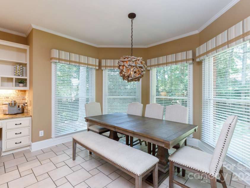 1561 Cureton Court, Rock Hill, SC 29732.  MLS# CAR4198678, YatesRealty ID 1831. 