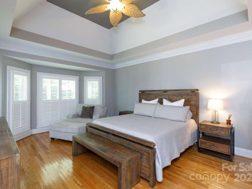 1561 Cureton Court, Rock Hill, SC 29732.  MLS# CAR4198678, YatesRealty ID 1831. 