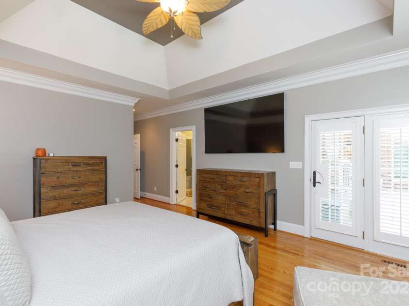 1561 Cureton Court, Rock Hill, SC 29732.  MLS# CAR4198678, YatesRealty ID 1831. 