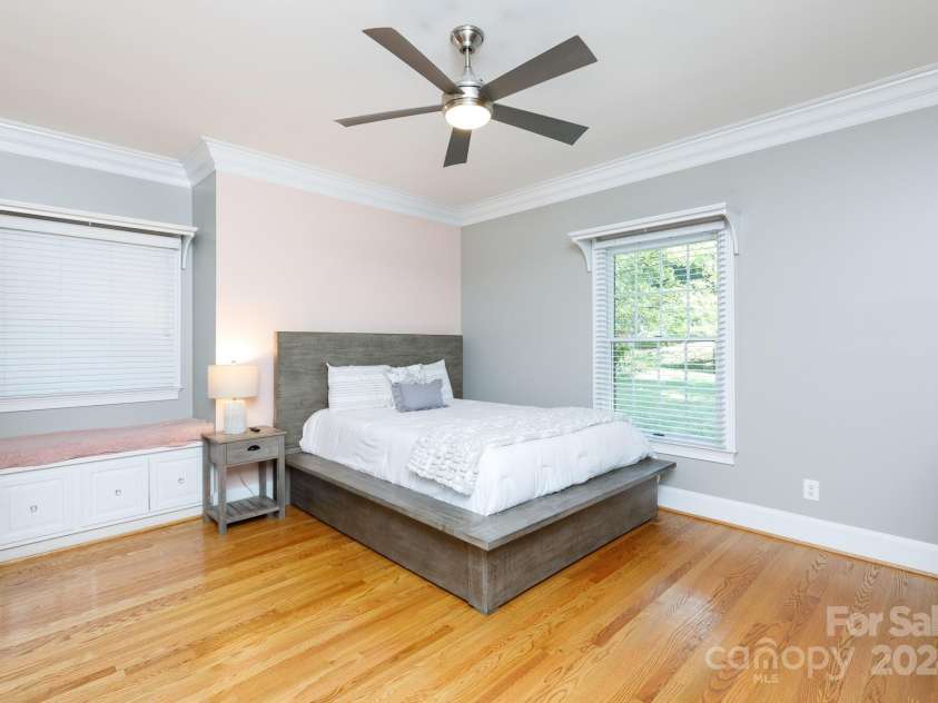 1561 Cureton Court, Rock Hill, SC 29732.  MLS# CAR4198678, YatesRealty ID 1831. 