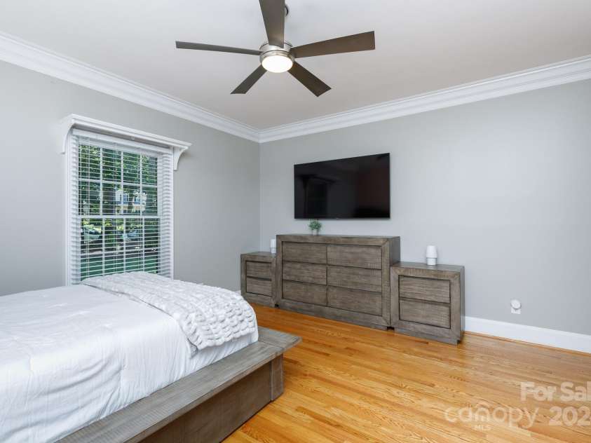 1561 Cureton Court, Rock Hill, SC 29732.  MLS# CAR4198678, YatesRealty ID 1831. 