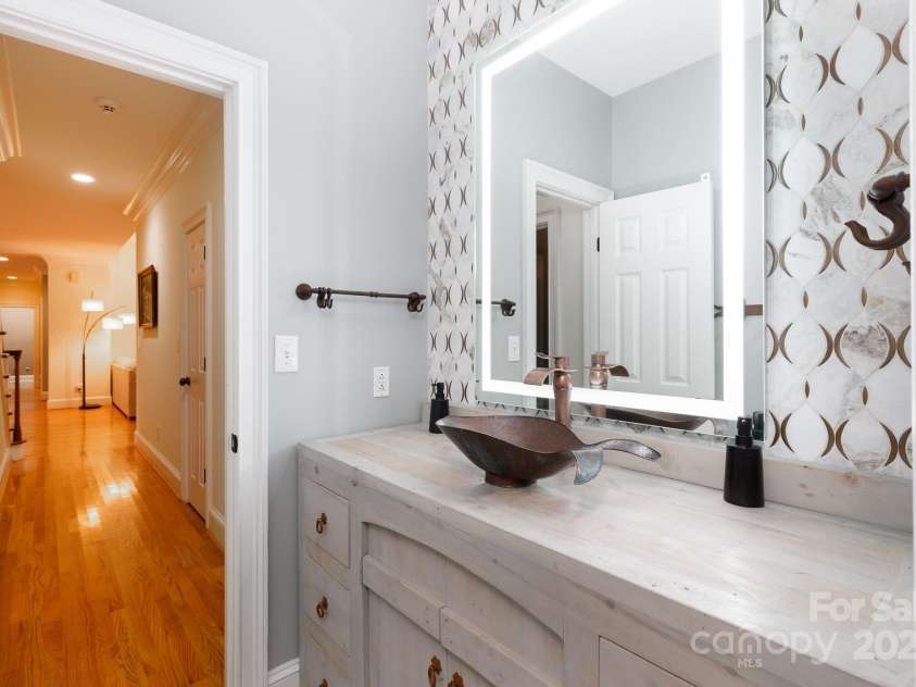 1561 Cureton Court, Rock Hill, SC 29732.  MLS# CAR4198678, YatesRealty ID 1831. 