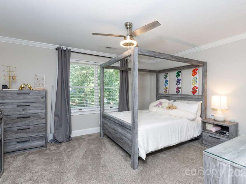 1561 Cureton Court, Rock Hill, SC 29732.  MLS# CAR4198678, YatesRealty ID 1831. 