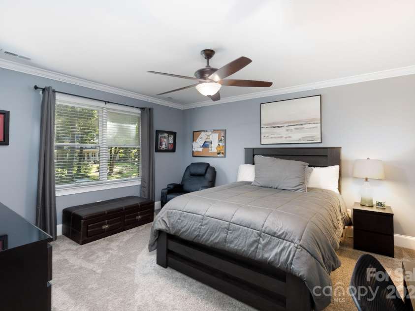 1561 Cureton Court, Rock Hill, SC 29732.  MLS# CAR4198678, YatesRealty ID 1831. 