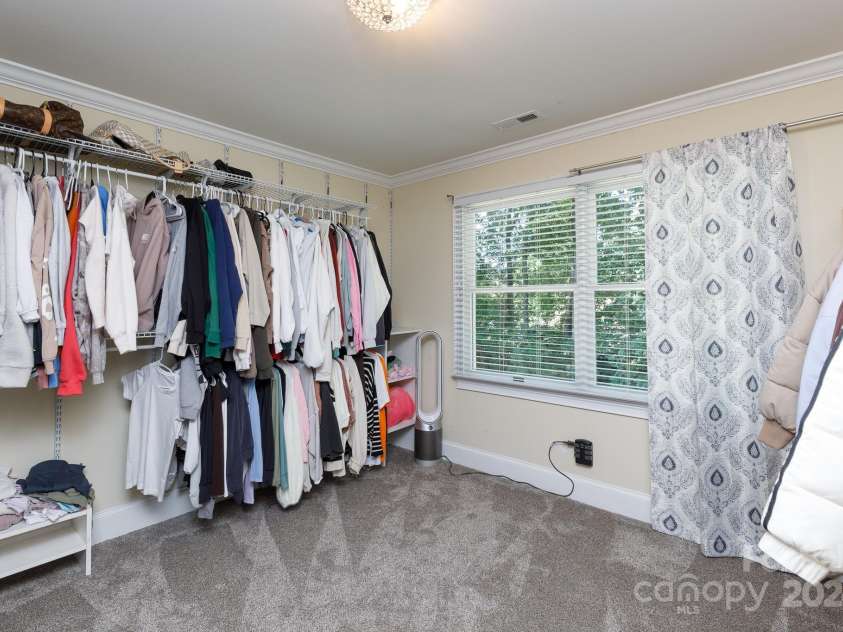 1561 Cureton Court, Rock Hill, SC 29732.  MLS# CAR4198678, YatesRealty ID 1831. 