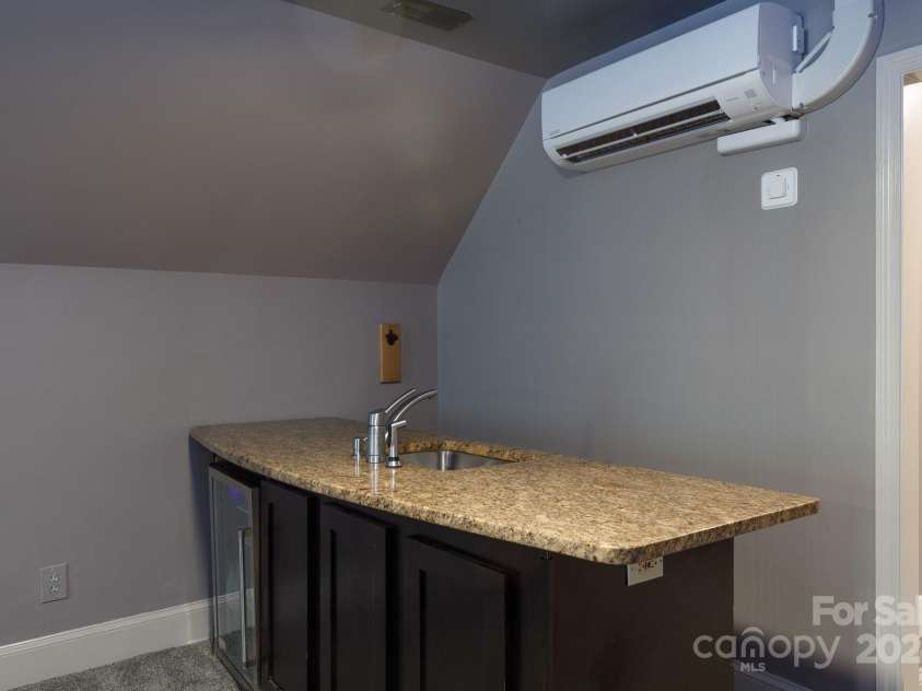 1561 Cureton Court, Rock Hill, SC 29732.  MLS# CAR4198678, YatesRealty ID 1831. 