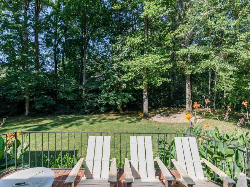 1561 Cureton Court, Rock Hill, SC 29732.  MLS# CAR4198678, YatesRealty ID 1831. 