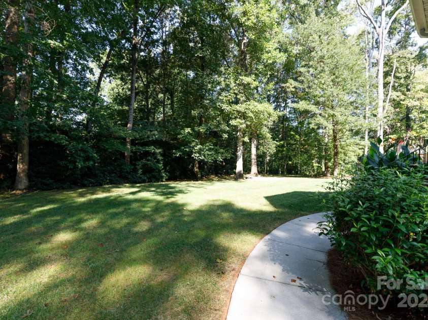 1561 Cureton Court, Rock Hill, SC 29732.  MLS# CAR4198678, YatesRealty ID 1831. 