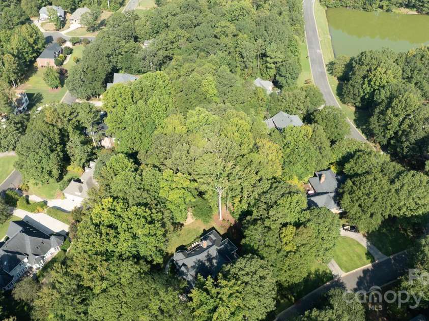 1561 Cureton Court, Rock Hill, SC 29732.  MLS# CAR4198678, YatesRealty ID 1831. 