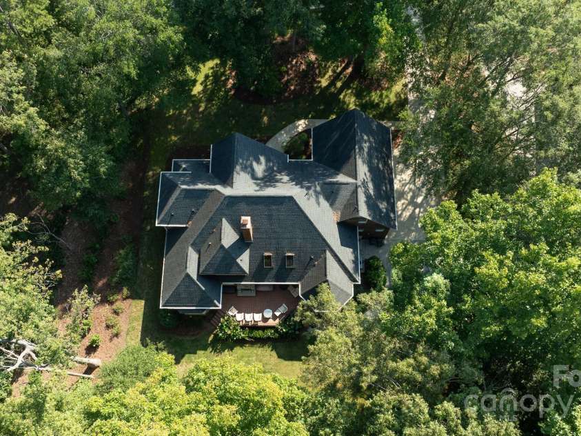 1561 Cureton Court, Rock Hill, SC 29732.  MLS# CAR4198678, YatesRealty ID 1831. 