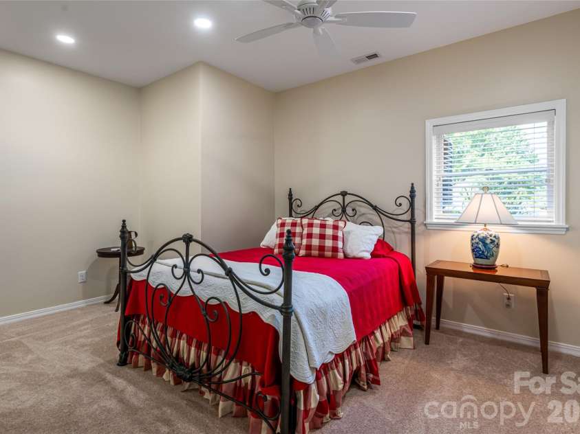 208 Parrish Farm Road, Waynesville, NC 28786.  MLS# CAR4301436, YatesRealty ID 1831. 