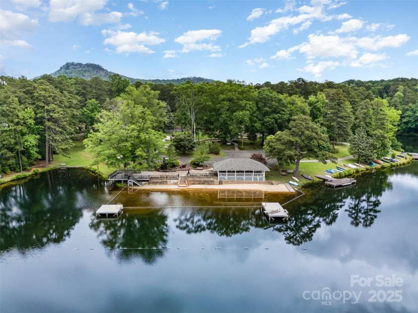 1102 Lake Montonia Road, Kings Mountain, NC 28086.  MLS# CAR4263935, YatesRealty ID 18310. 