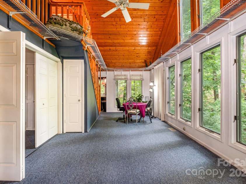 1102 Lake Montonia Road, Kings Mountain, NC 28086.  MLS# CAR4263935, YatesRealty ID 18310. 