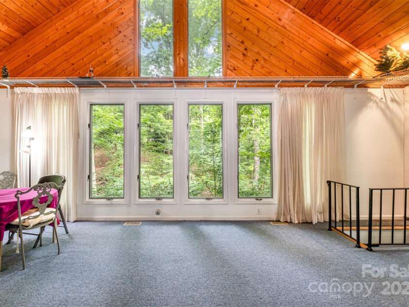 1102 Lake Montonia Road, Kings Mountain, NC 28086.  MLS# CAR4263935, YatesRealty ID 18310. 