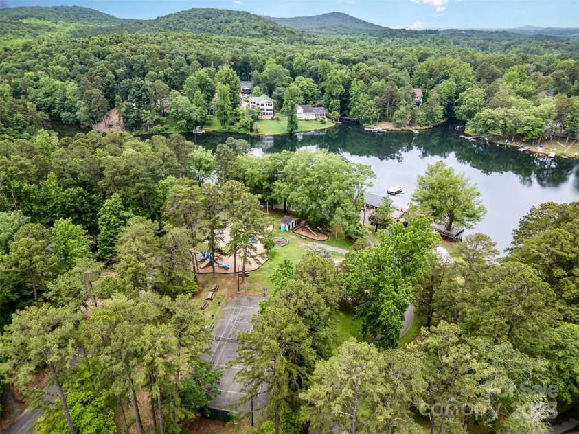 1102 Lake Montonia Road, Kings Mountain, NC 28086.  MLS# CAR4263935, YatesRealty ID 18310. 