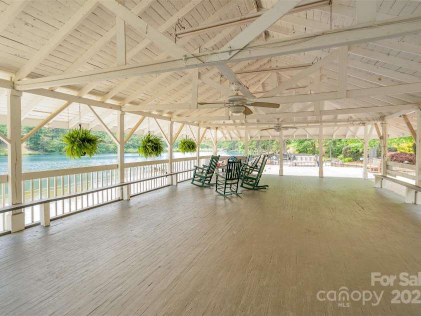 1102 Lake Montonia Road, Kings Mountain, NC 28086.  MLS# CAR4263935, YatesRealty ID 18310. 