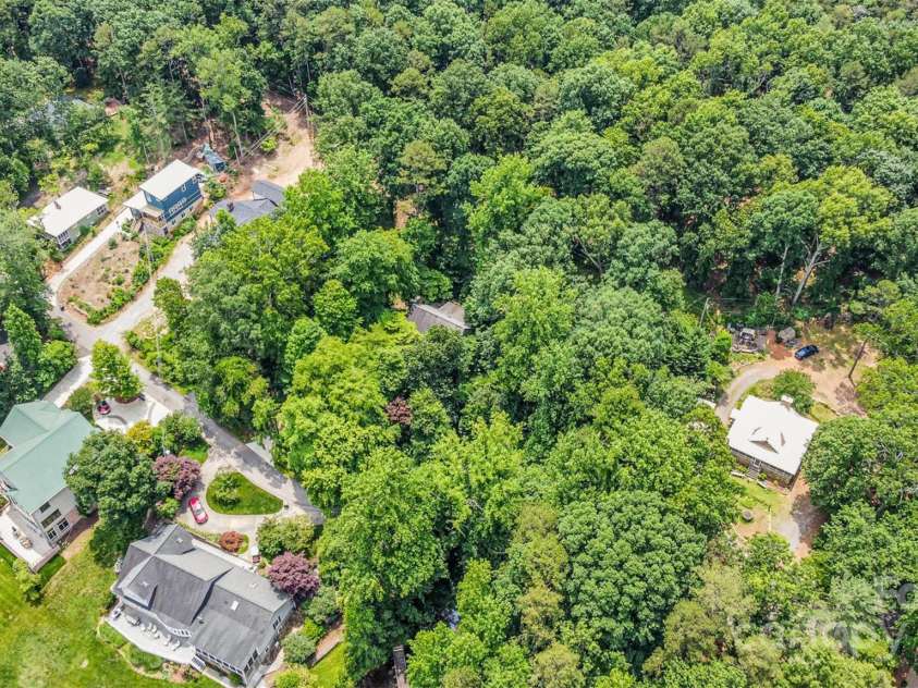 1102 Lake Montonia Road, Kings Mountain, NC 28086.  MLS# CAR4263935, YatesRealty ID 18310. 