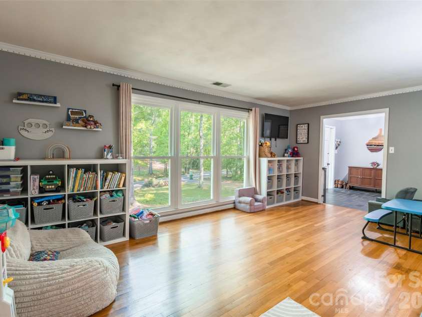 513 Mountainbrook Road, Lancaster, SC 29720.  MLS# CAR4374227, YatesRealty ID 18310. 