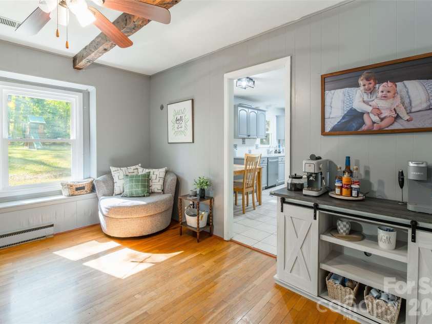 513 Mountainbrook Road, Lancaster, SC 29720.  MLS# CAR4374227, YatesRealty ID 18310. 