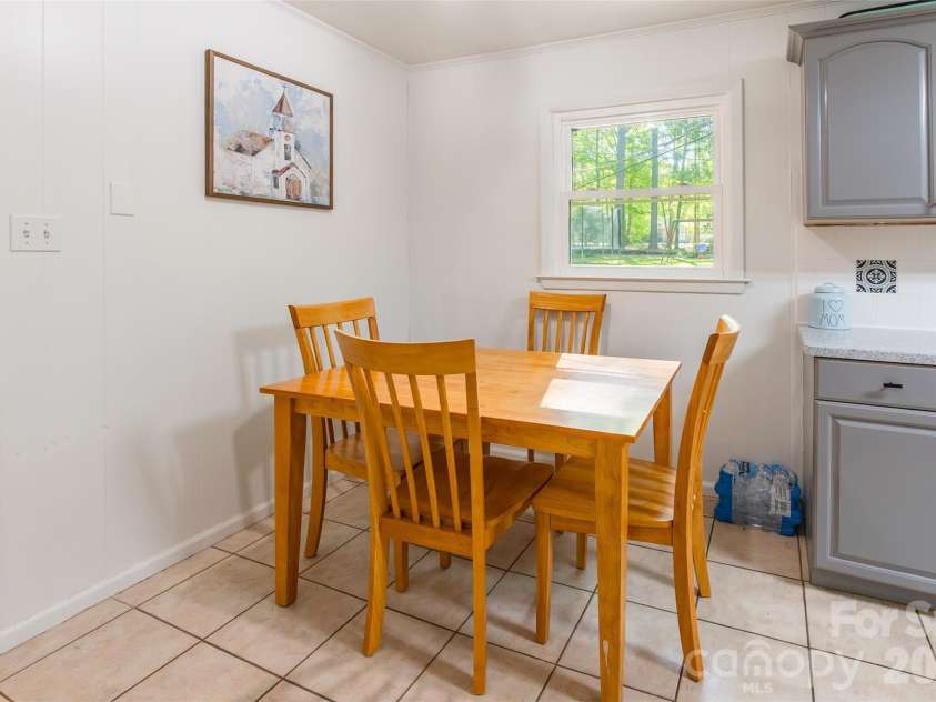 513 Mountainbrook Road, Lancaster, SC 29720.  MLS# CAR4374227, YatesRealty ID 18310. 