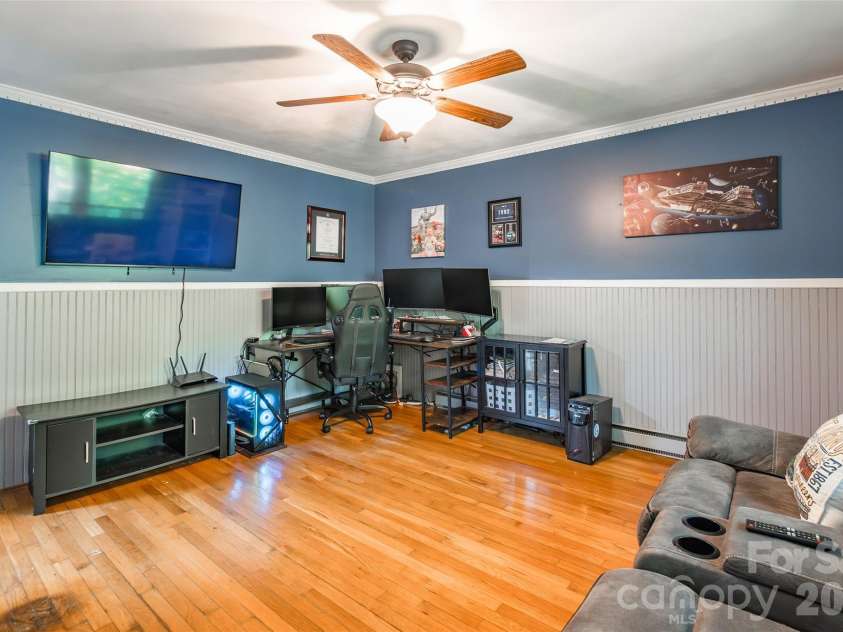 513 Mountainbrook Road, Lancaster, SC 29720.  MLS# CAR4374227, YatesRealty ID 18310. 