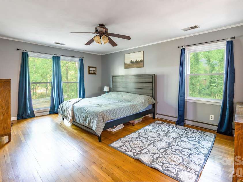 513 Mountainbrook Road, Lancaster, SC 29720.  MLS# CAR4374227, YatesRealty ID 18310. 