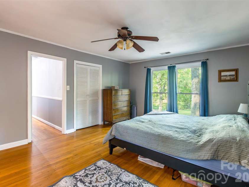 513 Mountainbrook Road, Lancaster, SC 29720.  MLS# CAR4374227, YatesRealty ID 18310. 