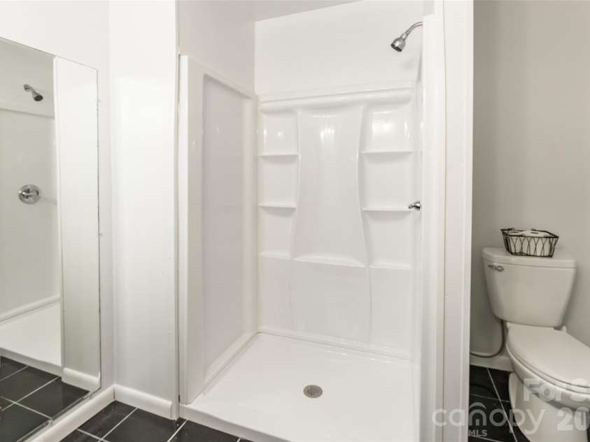 513 Mountainbrook Road, Lancaster, SC 29720.  MLS# CAR4374227, YatesRealty ID 18310. 