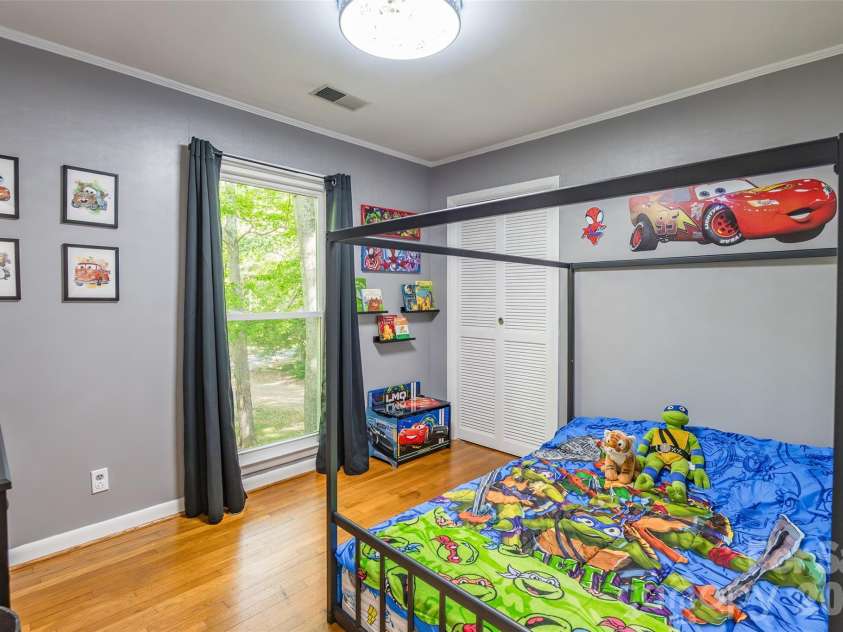 513 Mountainbrook Road, Lancaster, SC 29720.  MLS# CAR4374227, YatesRealty ID 18310. 