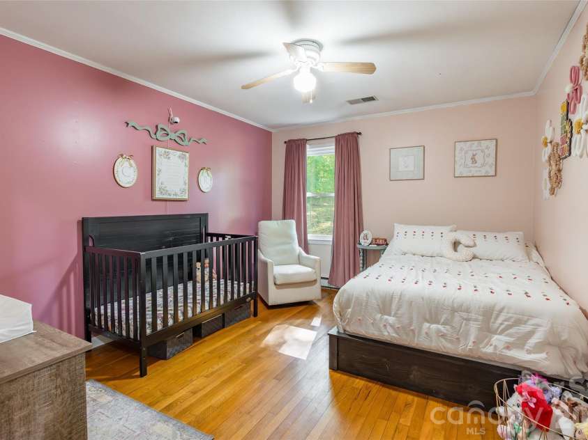 513 Mountainbrook Road, Lancaster, SC 29720.  MLS# CAR4374227, YatesRealty ID 18310. 