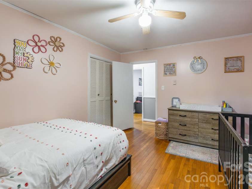 513 Mountainbrook Road, Lancaster, SC 29720.  MLS# CAR4374227, YatesRealty ID 18310. 