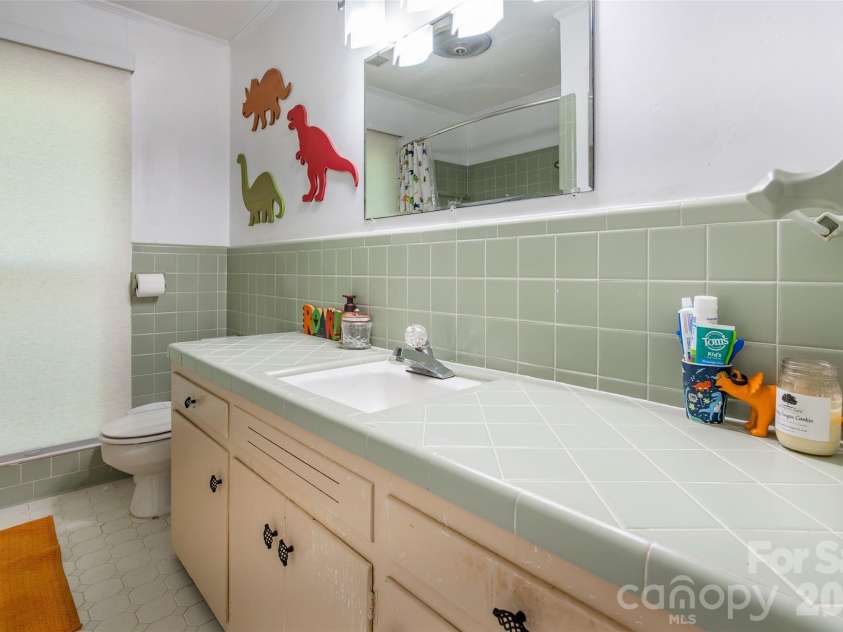 513 Mountainbrook Road, Lancaster, SC 29720.  MLS# CAR4374227, YatesRealty ID 18310. 