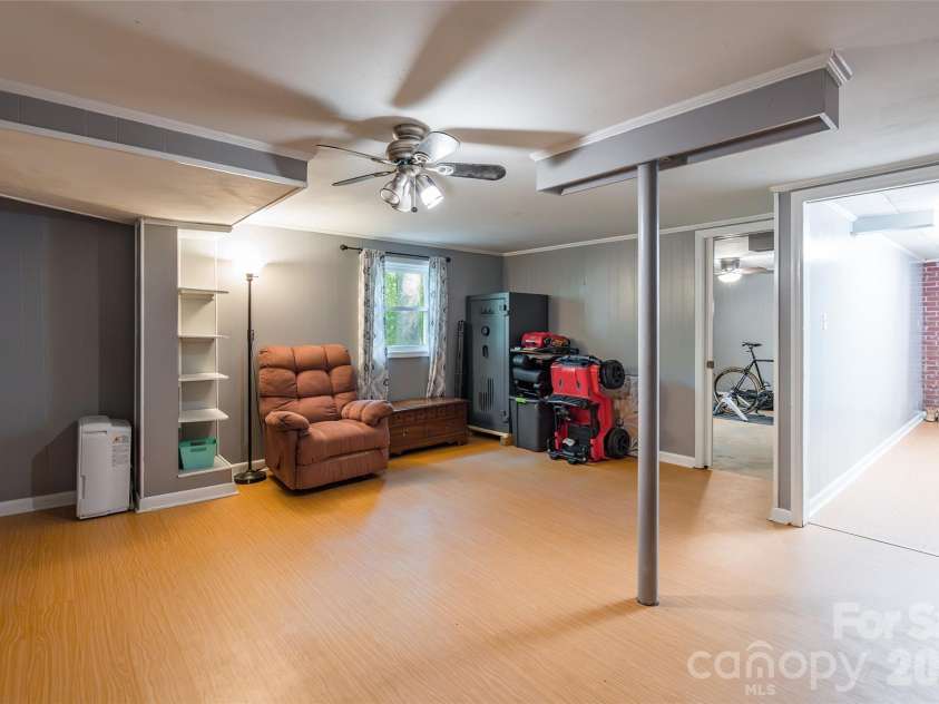 513 Mountainbrook Road, Lancaster, SC 29720.  MLS# CAR4374227, YatesRealty ID 18310. 