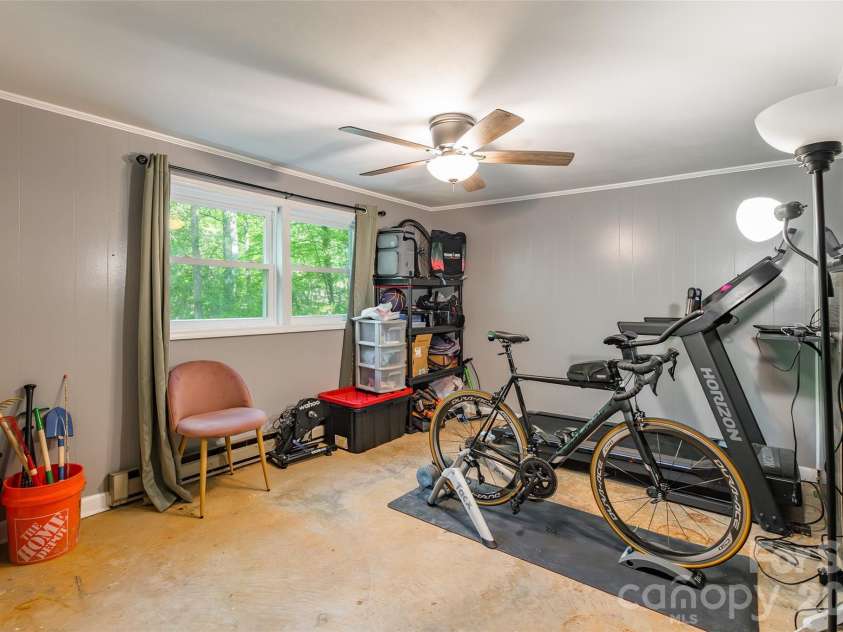 513 Mountainbrook Road, Lancaster, SC 29720.  MLS# CAR4374227, YatesRealty ID 18310. 