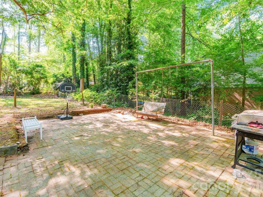 513 Mountainbrook Road, Lancaster, SC 29720.  MLS# CAR4374227, YatesRealty ID 18310. 