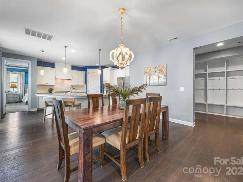 1284 Independence Street, Fort Mill, SC 29708.  MLS# CAR4263760, YatesRealty ID 18311. 
